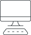 Inline image 4 for Supply Chain and Industry Market Analytics