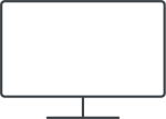 Inline image 3 for Supply Chain and Industry Market Analytics