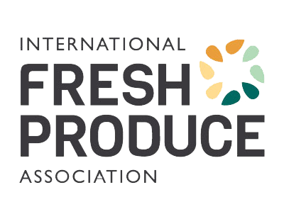 Inline image 1 for International Fresh Produce Association