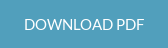 Download PDF