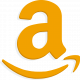 Cover image 3 for Mastering product visibility on AMZ: boosting your ecommerce success