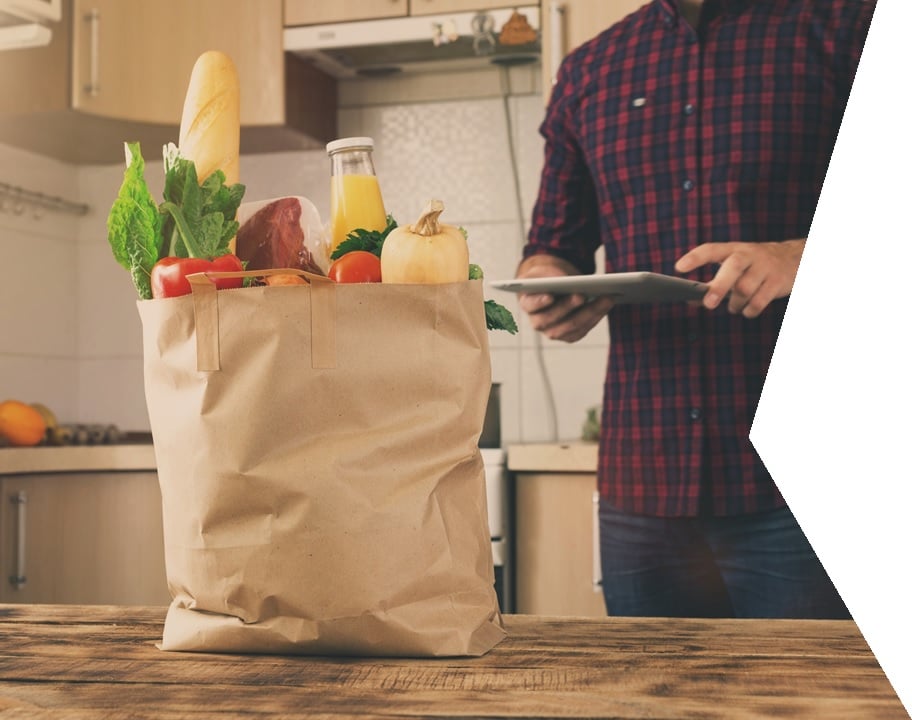 Inline image 1 for E-Grocery-2022