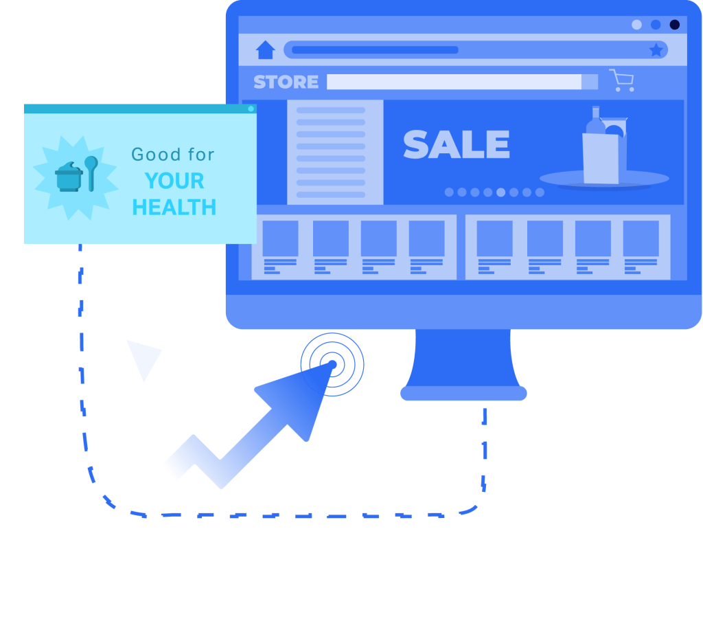 Inline image 1 for Unleashing the power of content optimization: elevate your ecommerce success