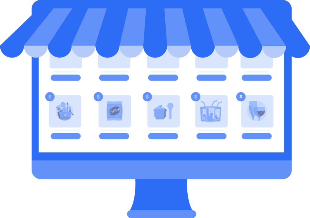 Inline image 2 for Unleashing the power of content optimization: elevate your ecommerce success