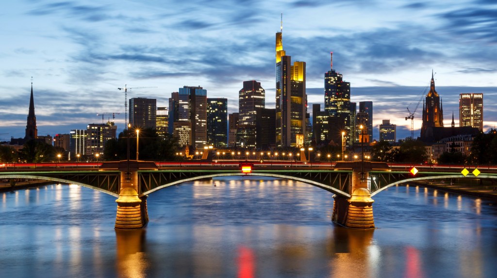 Cover image 2 for Best Brands Germany 2026