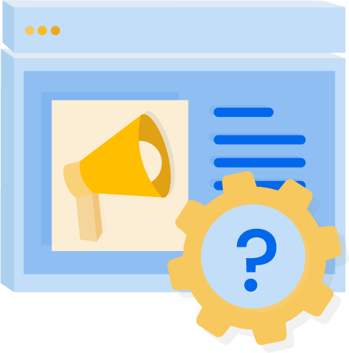 Inline image 3 for Unleashing the power of content optimization: elevate your ecommerce success