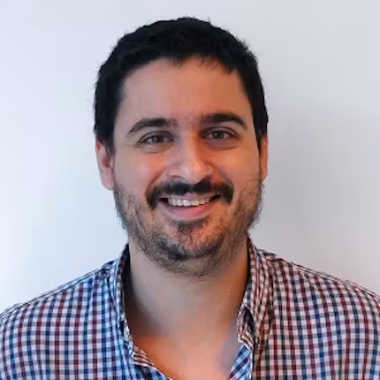 Inline image 8 for State of Retail 2023 – Latin America
