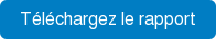 T&eacute;l&eacute;chargez le rapport