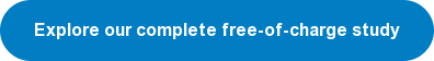 Explore&nbsp;our complete free-of-charge study