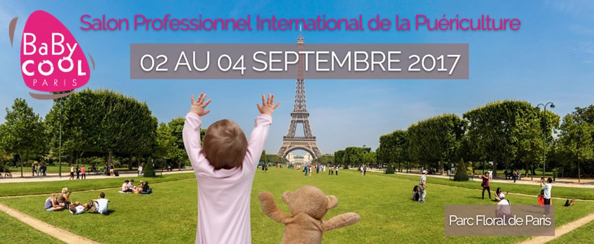 Image int&eacute;gr&eacute;e 3 pour Salon baby cool, analyse du march&eacute; de la pu&eacute;riculture &ndash; GfK