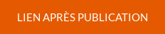 Lien apr&egrave;s publication