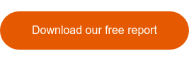 Download our free report