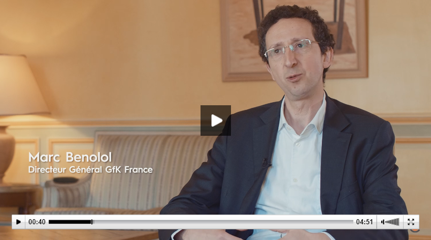 Image int&eacute;gr&eacute;e 3 pour Les tendances du march&eacute; Optique &agrave; d&eacute;couvrir en video !