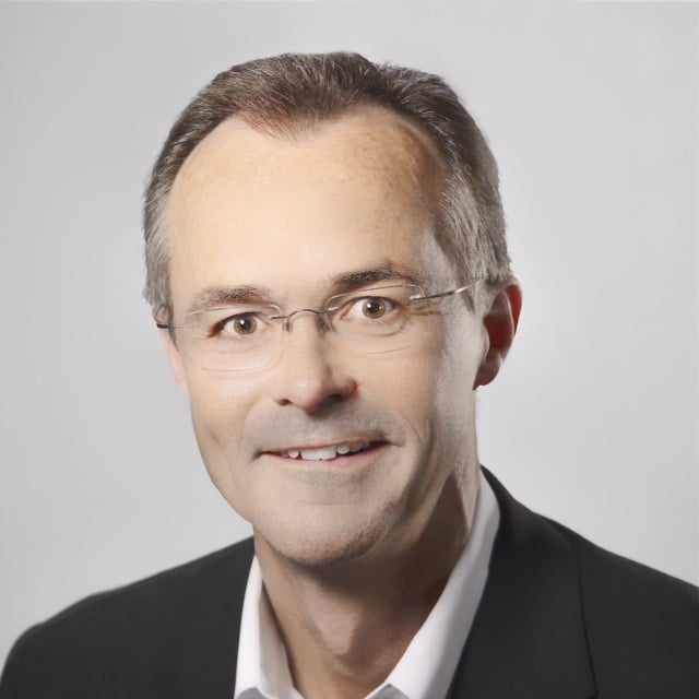Inline image 1 for GfK strengthens One GfK with new lead in North America