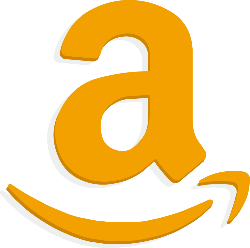 Inline image 3 for Amazon and search