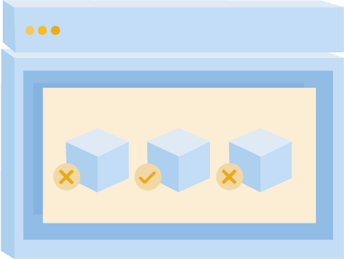 Inline image 2 for The impact of supply chain disruptions on CPGs