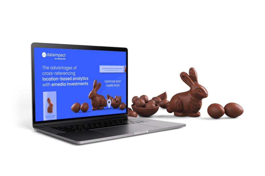 Inline image 1 for Optimize your emedia buys