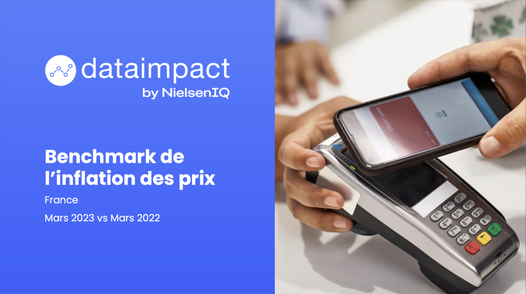 Inline image 1 for Benchmark de l’inflation des prix e-commerce