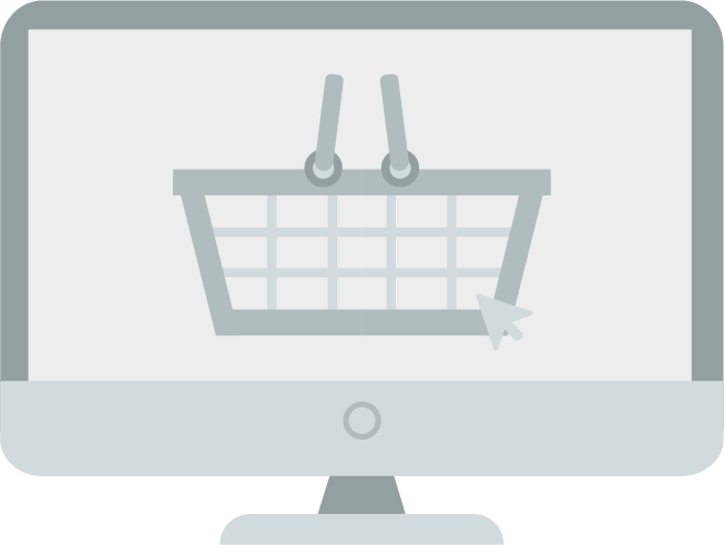 Inline image 2 for The online CPG market is becoming omnichannel