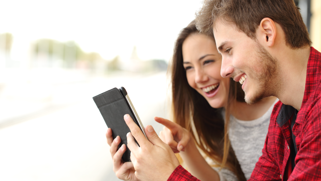 Inline image 1 for Influencers: Desde el digital al valor de marca