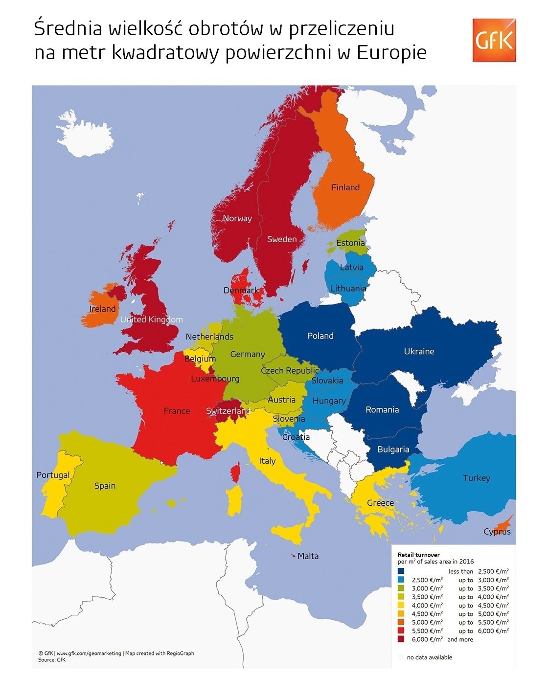 Inline image 1 for Średnia wielkość obrotów w przeliczeniu na metr kwadratowy powierzchni
