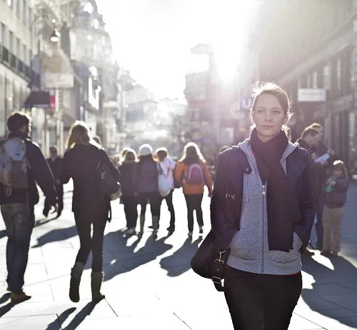 Cover image 2 for Consumer Confidence Barometer
