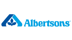 Inline image 3 for Elevate Your Brand with Albertsons and NIQ Brandbank