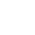 Inline image 3 for Unlocking the Power of Collaboration