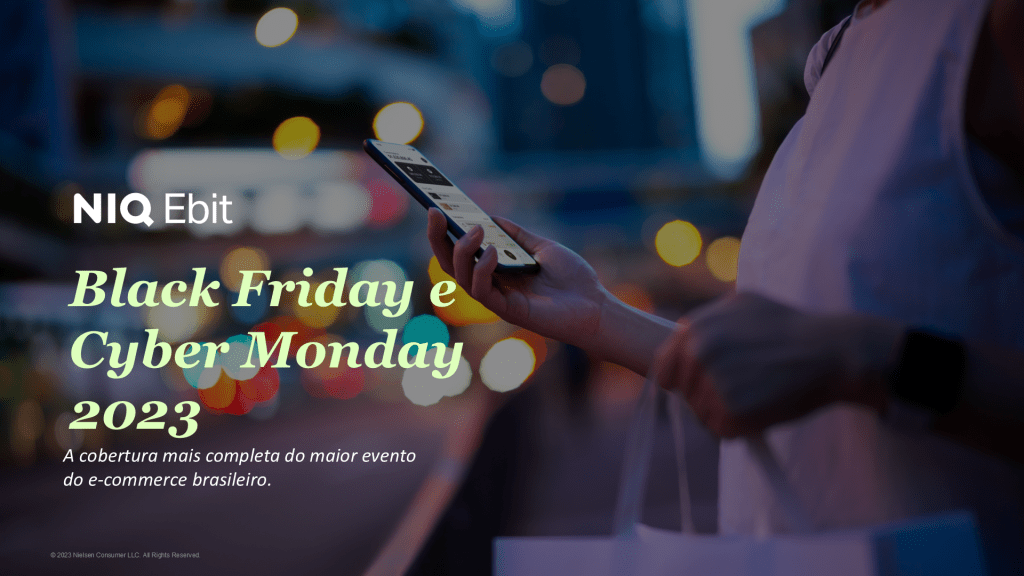 Imagem no conte&uacute;do 29 de Black Friday 2024