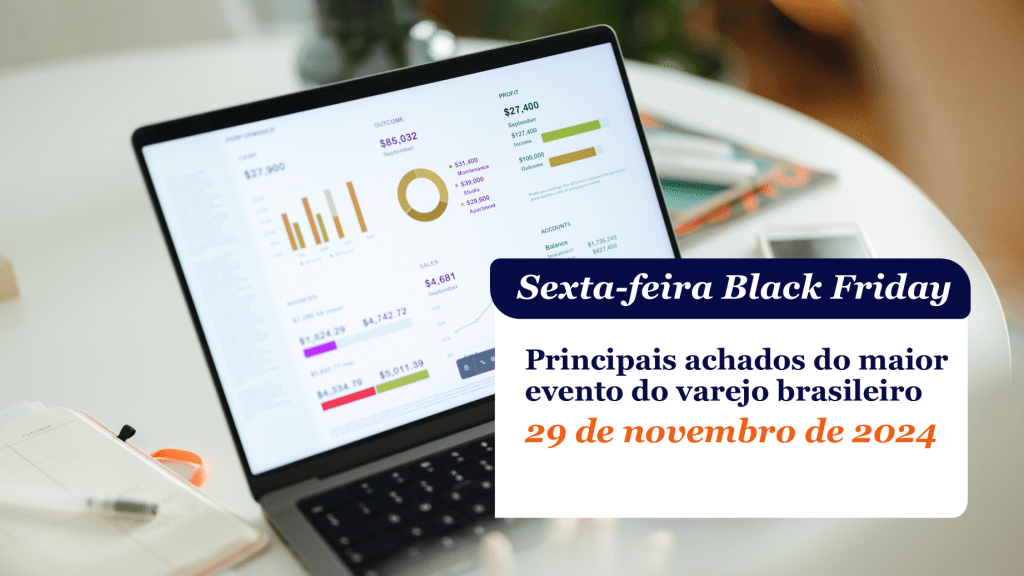 Imagem no conte&uacute;do 6 de Black Friday 2025
