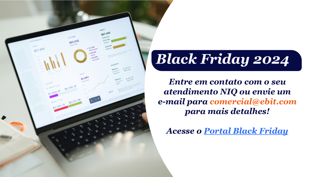 Imagem no conte&uacute;do 10 de Black Friday 2025
