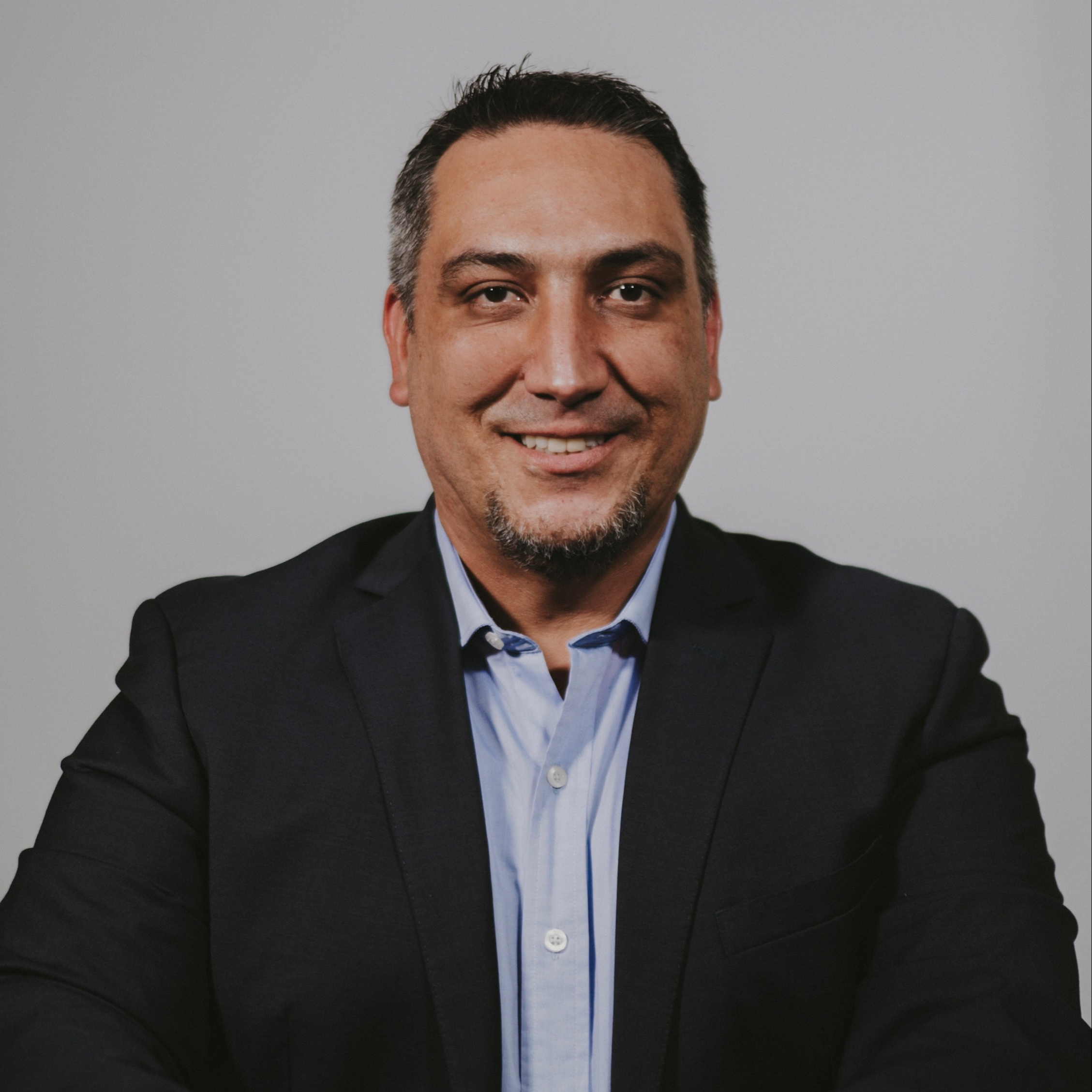 Imagen dentro del contenido 4 de NIQ en Electronics Home Mexico 2025