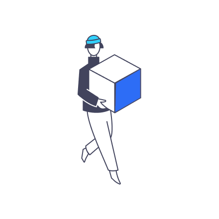 Inline image 3 for BeyondBrands
