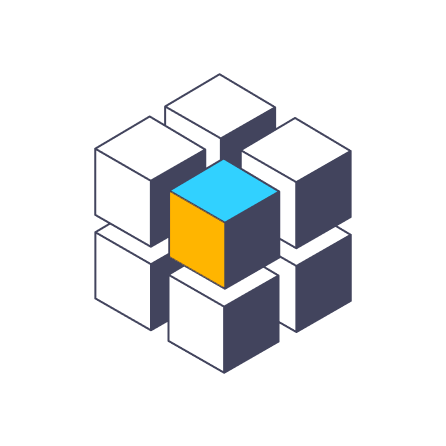 Inline image 4 for BeyondBrands