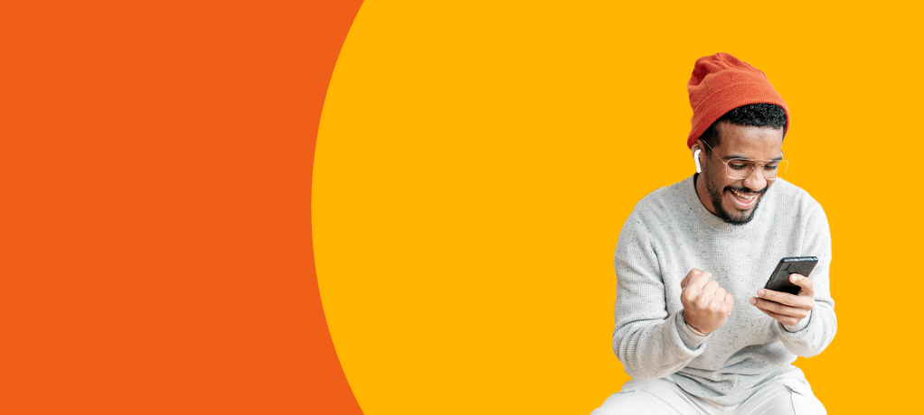 Cover image 10 for BASES Unlocking Creative Potential – Boost Brand Memorability