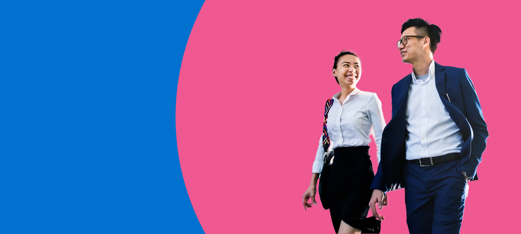 Cover image 9 for BASES Unlocking Creative Potential – Boost Brand Memorability