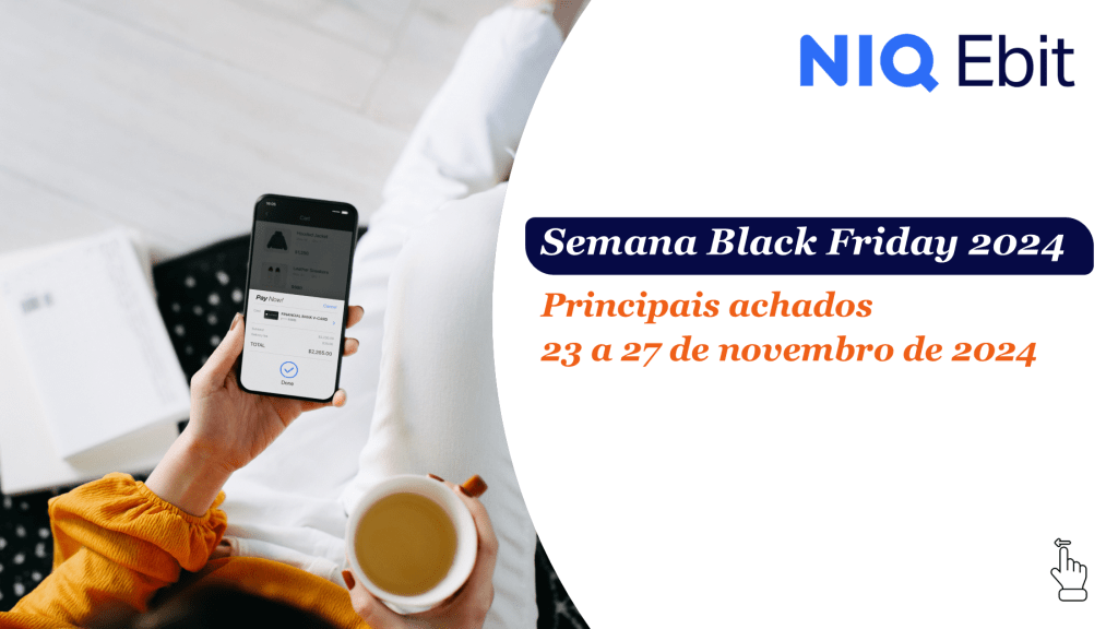 Imagem no conte&uacute;do 9 de Black Friday 2024