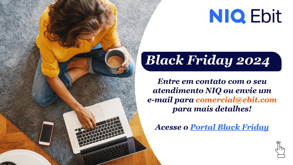 Imagem no conte&uacute;do 18 de Black Friday 2024