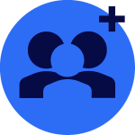 Inline image 4 for NIQ Next C360