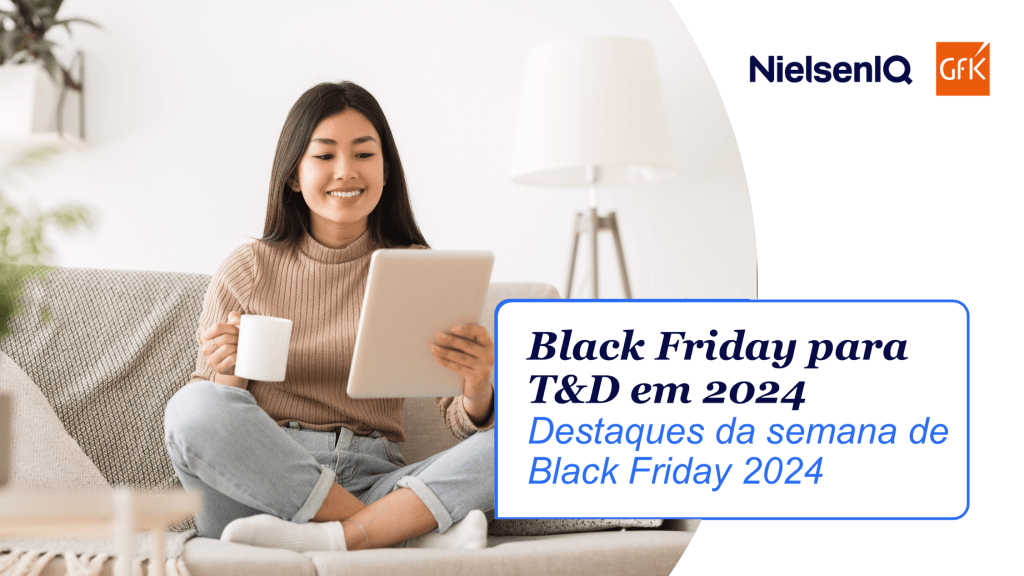 Imagem no conte&uacute;do 11 de Black Friday 2025
