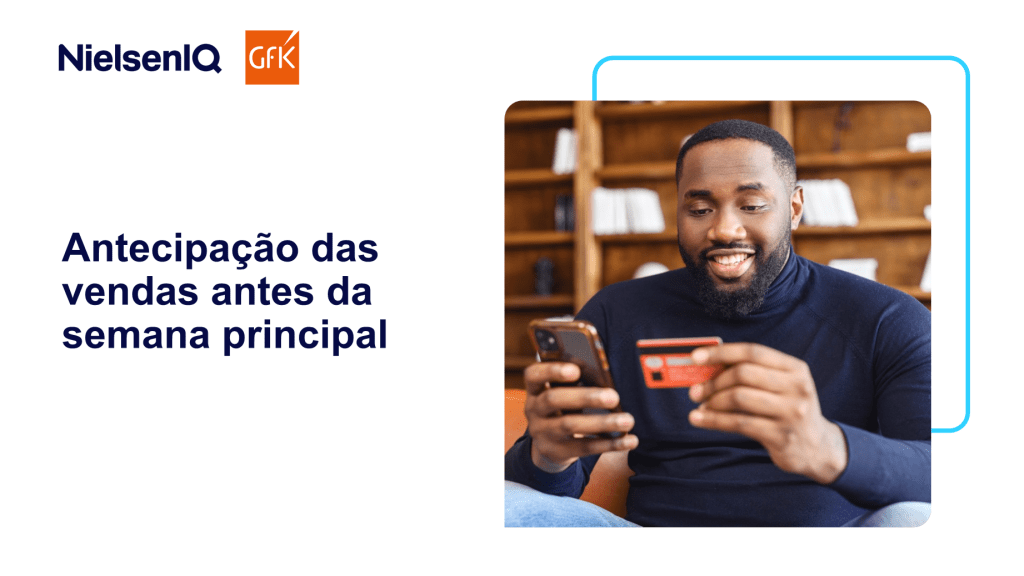 Imagem no conte&uacute;do 12 de Black Friday 2025