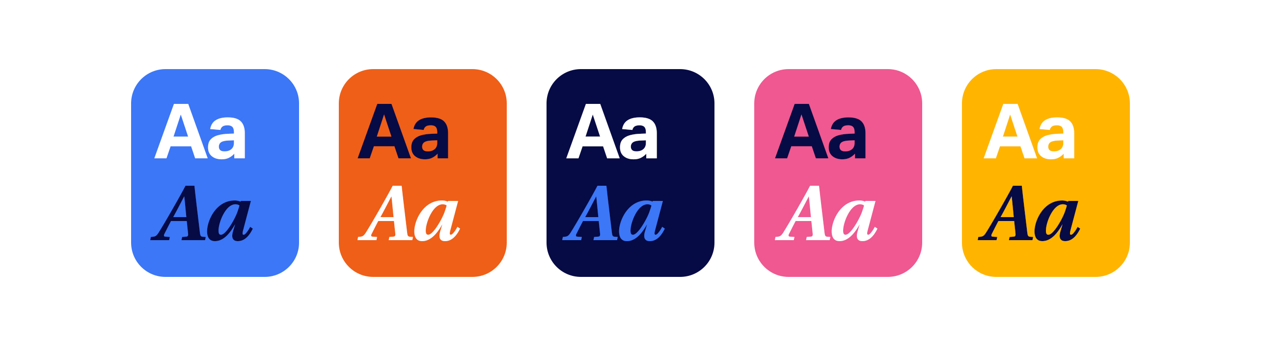 Cover image 4 for BASES Unlocking Creative Potential – Boost Brand Memorability