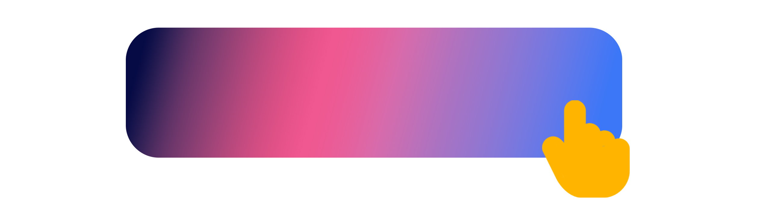 Cover image 6 for BASES Unlocking Creative Potential – Boost Brand Memorability