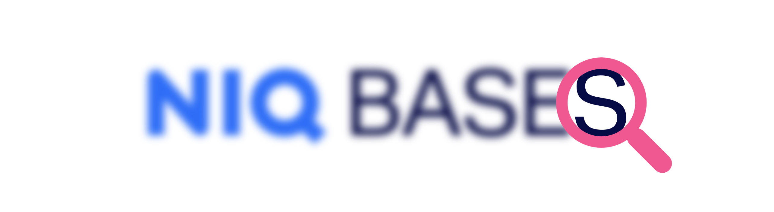 Cover image 7 for BASES Unlocking Creative Potential – Boost Brand Memorability