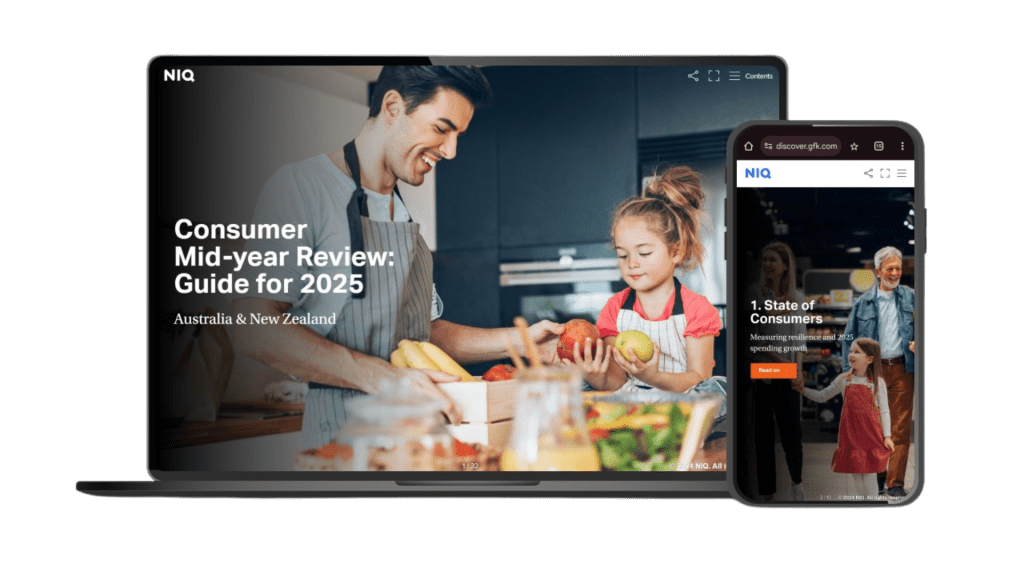 Inline image 1 for Australia and New Zealand Consumer Mid-Year Review