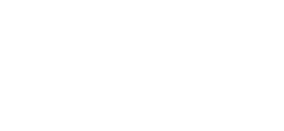 Inline image 22 for Linkontro 2026