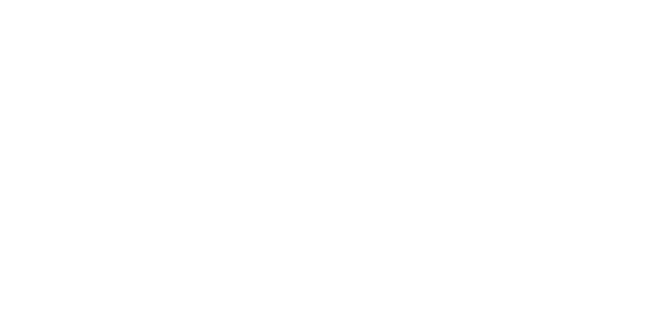 Immagine nel contenuto 13 di Linkontro