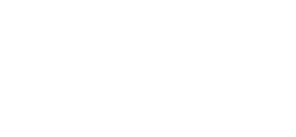 Immagine nel contenuto 22 di Linkontro