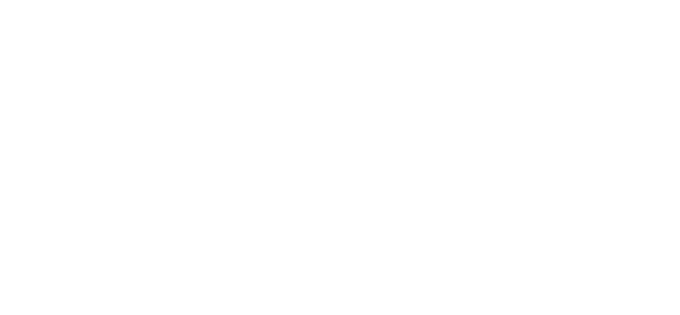 Inline image 26 for Linkontro 2026