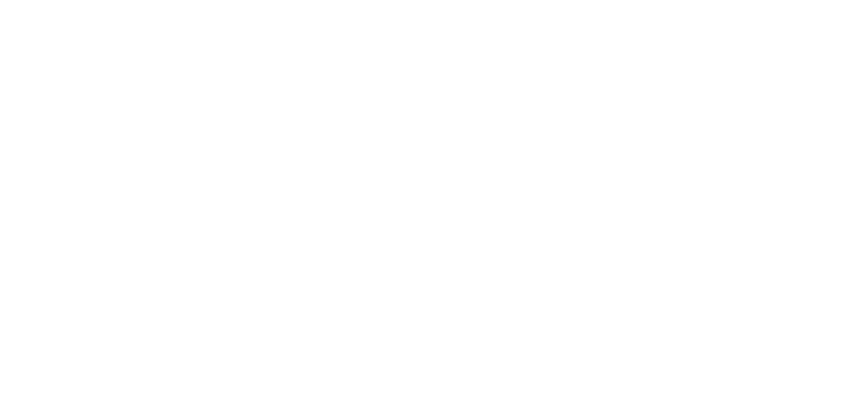 Inline image 27 for Linkontro 2026